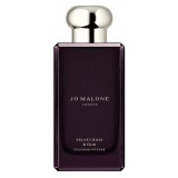 Jo Malone Velvet Rose & Oud...