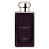 Jo Malone Velvet Rose & Oud Cologne Intense Unisex Eau de Cologne EDC