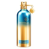 Montale Herbal Aquatica...