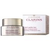 Clarins Nutri Lumiere Revive Napi revitalizáló és regeneráló ránctalanító krém érett bőrre