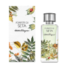 Salvatore Ferragamo Foreste di Seta Unisex parfüm EDP