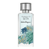 Salvatore Ferragamo Giungle di Seta Parfüm víz unisex Tester EDP