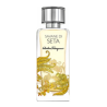 Salvatore Ferragamo Savane di Seta Parfüm víz unisex Tester EDP