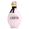 Sarah Jessica Parker Lovely Lights Parfüm víz nőknek Tester EDP