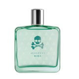 ScalpersKids Boy Férfi...