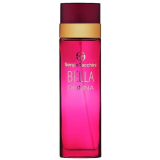 Sergio Tacchini Bella Donna...