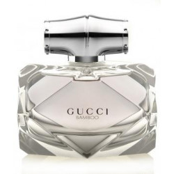 Gucci Bamboo női parfüm...