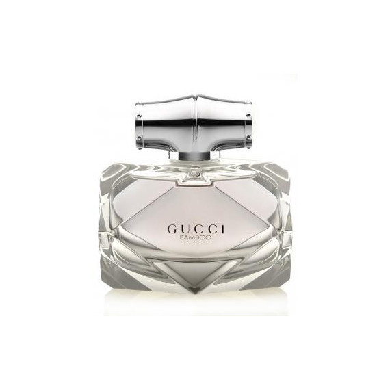 Gucci Bamboo női parfüm csomagolás nélkül EDP