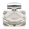 Gucci Bamboo női parfüm csomagolás nélkül EDP