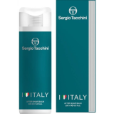 Sergio Tacchini I Love...