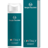 Sergio Tacchini I Love Italy Borotválkozás utáni balzsam
