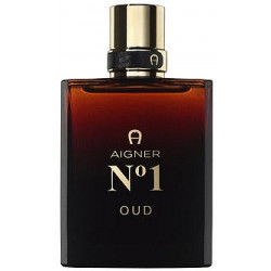 etienne-aigner-aigner-n1-oud-uniseks-parfyum-edp-5769414826.jpg