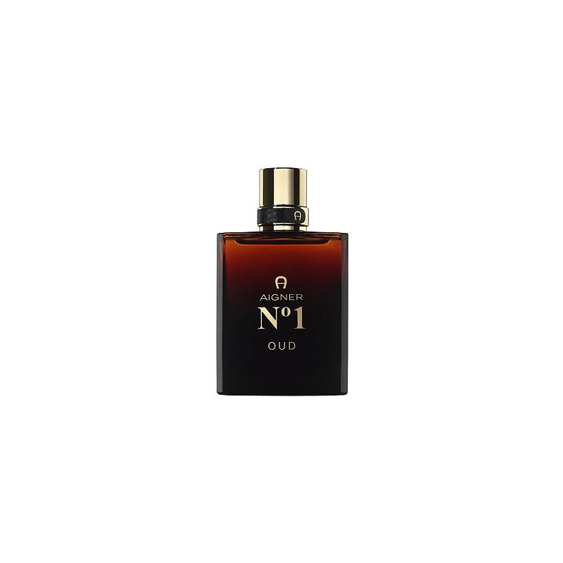 etienne-aigner-aigner-n1-oud-uniseks-parfyum-edp-5769414826.jpg