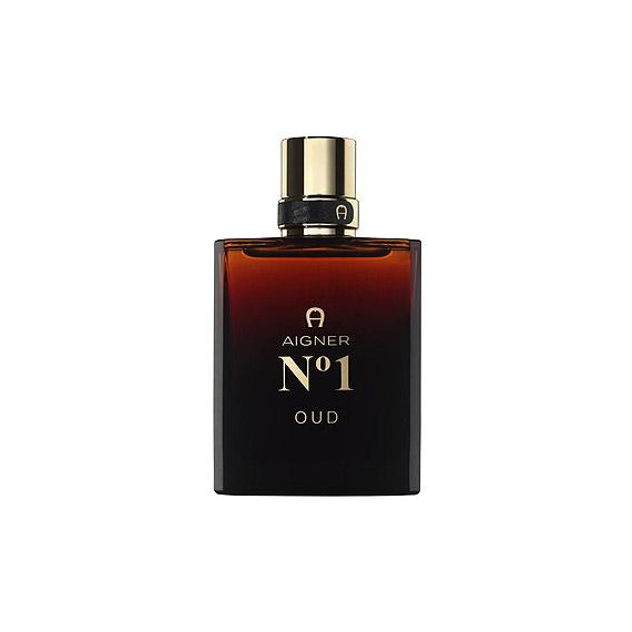etienne-aigner-aigner-n1-oud-uniseks-parfyum-edp-5769414826.jpg