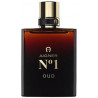 etienne-aigner-aigner-n1-oud-uniseks-parfyum-edp-5769414826.jpg
