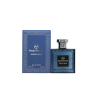 Sergio Tacchini Pacific Blue Férfiaknak toalettvíz EDT