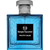 Sergio Tacchini Pacific...