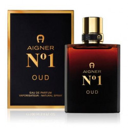etienne-aigner-aigner-n1-oud-uniseks-parfyum-edp-5769414827.jpg