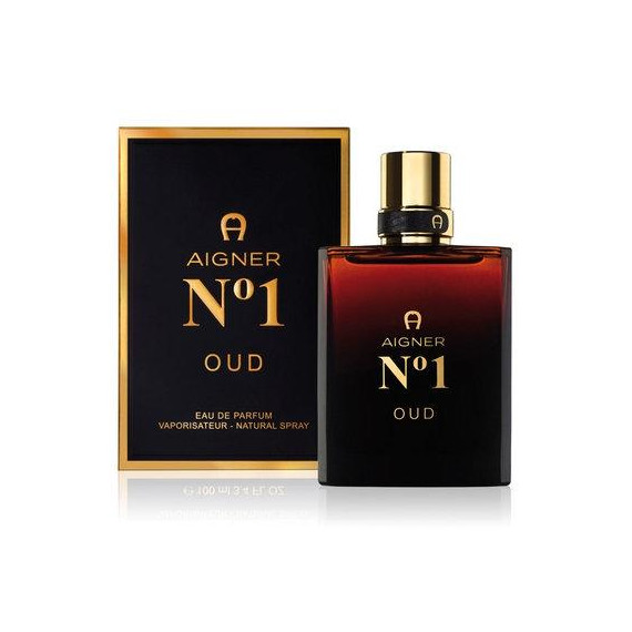 etienne-aigner-aigner-n1-oud-uniseks-parfyum-edp-5769414827.jpg