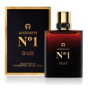 etienne-aigner-aigner-n1-oud-uniseks-parfyum-edp-5769414827.jpg