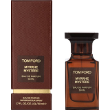 Tom Ford Private Blend:...
