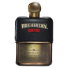 True Religion Drifter Férfi parfüm Tester EDT