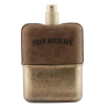True Religion Férfi parfüm Tester EDT
