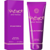 Versace Dylan Purple...