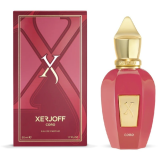 Xerjoff Coro Unisex parfüm EDP