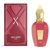 Xerjoff Coro Unisex parfüm EDP