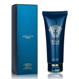 Versace Eros Borotválkozás utáni balzsam