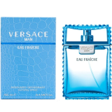 Versace Man Eau Fraiche...