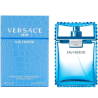 Versace Man Eau Fraiche Dezodor spray férfiaknak