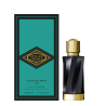 Versace Atelier Fleur De Mate Unisex parfüm EDP