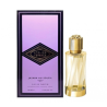 Versace Atelier Jasmin Au Soleil Unisex parfüm EDP