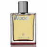 Victorinox Swiss Army Wood Parfüm víz férfiaknak Tester EDP