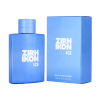 Zirh Ikon Ice Férfiaknak toalettvíz EDT