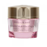 Estée Lauder Resilience Multi-Effect Night Tri-Peptide Éjszakai arckrém arcra és nyakra