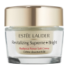 Estée Lauder Revitalizing Supreme+ Bright Radiance Power Soft Revitalizáló, ragyogást fokozó arckrém