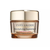 Estée Lauder Revitalizing...