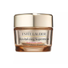 Estée Lauder Revitalizing Supreme+ Youth Power Creme Hidratáló, revitalizáló nappali arckrém