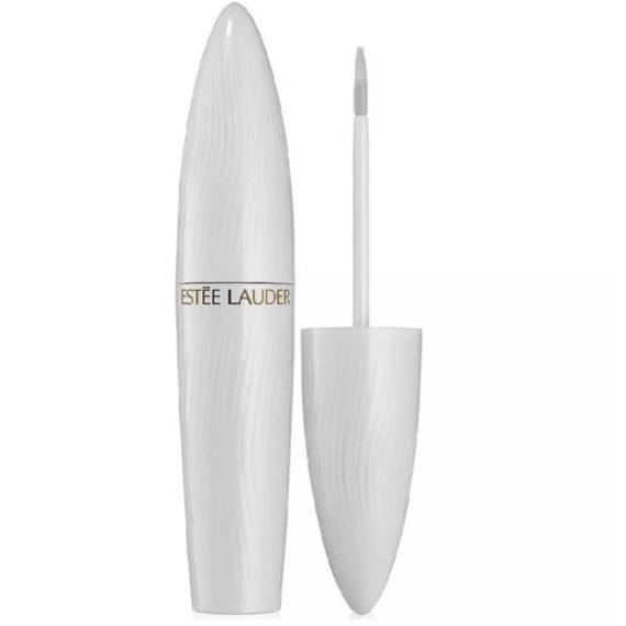 Estée Lauder Turbo Lash Night Revitalizing Serum Lash+Brow Éjszakai szérum szempillákra és szemöldökre