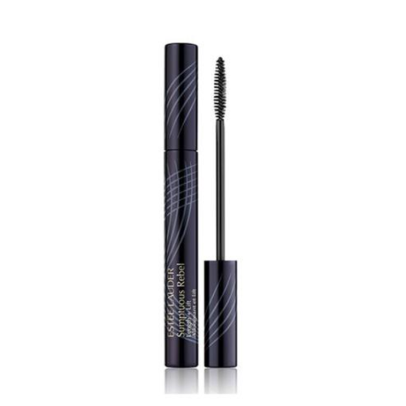 Estée Lauder Mascara Sumptuous Rebel Length + Lift Szempillaspirál