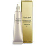 Shiseido Future Solution LX...