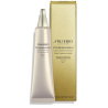 Shiseido Future Solution LX Infinite Treatment Primer SPF 30 Arc alap