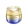 Shiseido Vital Perfection Uplifting and Firming Advanced Cream Fokozott lifting hatású arckrém