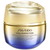 Shiseido Vital Perfection...