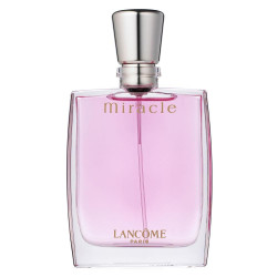 Lancome Miracle női parfüm EDP
