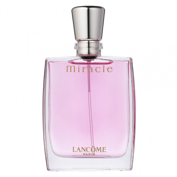 Lancome Miracle női parfüm EDP