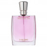 Lancome Miracle női parfüm EDP